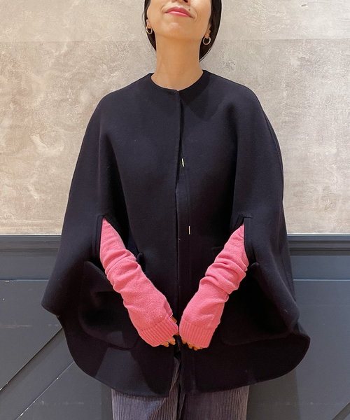 IENA LA BOUCLE（イエナラブークル）の「IENA LA BOUCLE S160ダブル