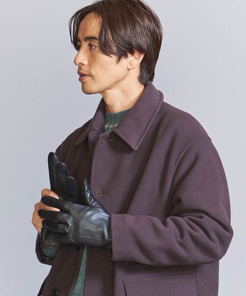 BEAUTY&YOUTH UNITED ARROWS（ビューティーアンドユースユナイテッド