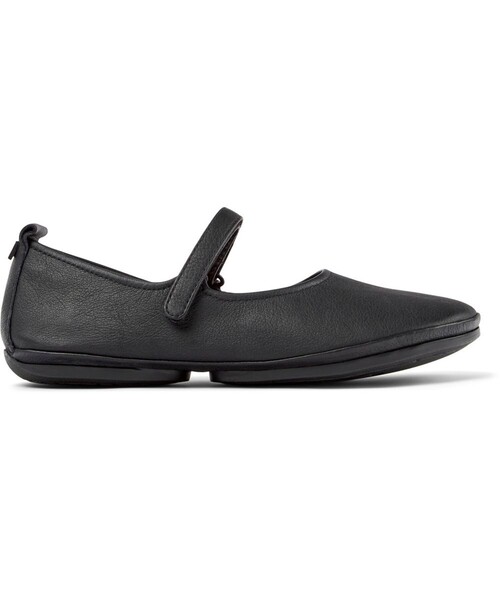 カンペール] RIGHT NINA / フラットシューズ（バレエシューズ