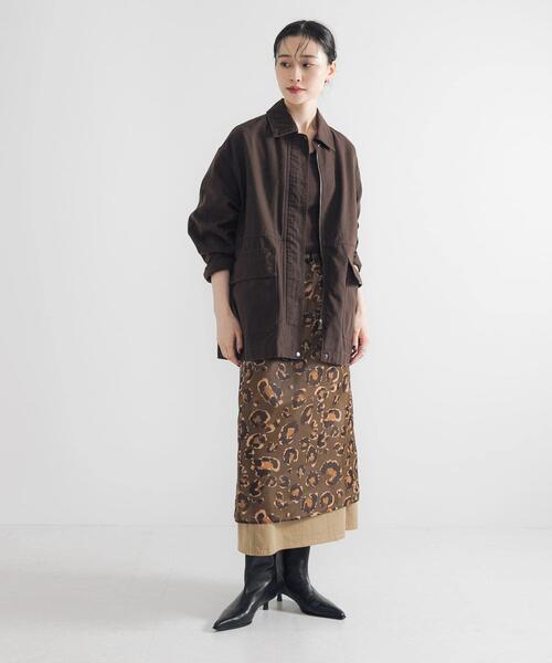 セール】コットンオックスカバーオール（カバーオール）｜URBAN