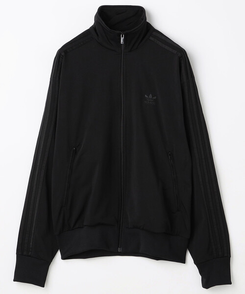 セール】限定展開 adidas/アディダス アディカラー クラシックス