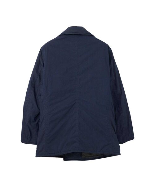 HYSTERIC GLAMOUR（ヒステリックグラマー）の「プリマロフト