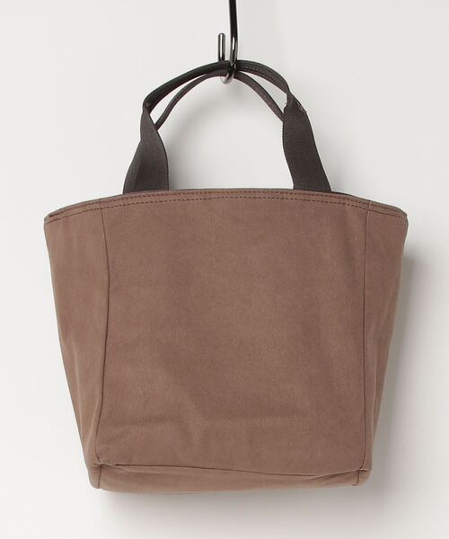 BRIEFING（ブリーフィング）の「【ブリーフィング】REVERSIBLE BOA