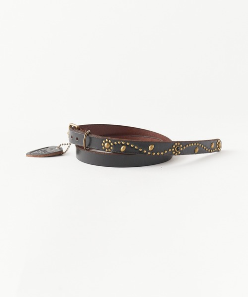 HTC（エイチティーシー）の「HTC/エイチティーシー END ONLY SN33