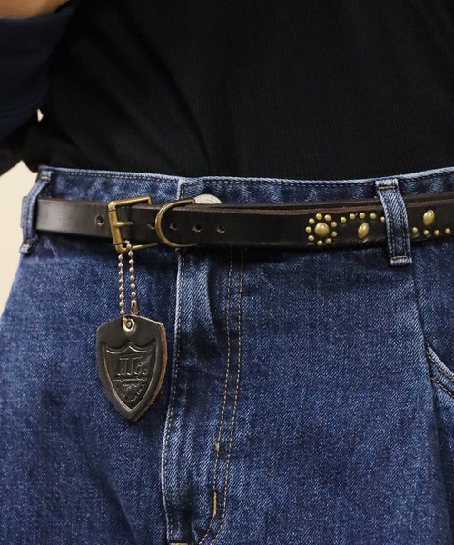 HTC（エイチティーシー）の「HTC/エイチティーシー END ONLY SN33