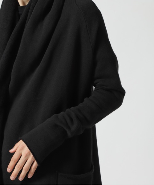 IF SIX WAS NINE（イフシックスワズナイン）の「IF SIX WAS NINE/イフ