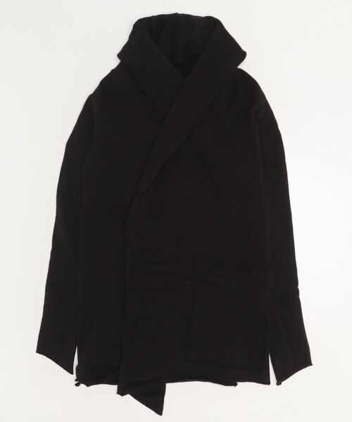 IF SIX WAS NINE（イフシックスワズナイン）の「IF SIX WAS NINE/イフ