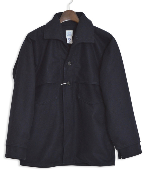 POST O'ALLS（ポストオーバーオールズ）の「POST OVERALLS(ポスト