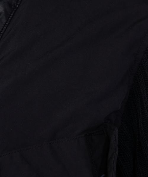 UNITED ARROWS & SONS（ユナイテッドアローズアンドサンズ）の「NVy by