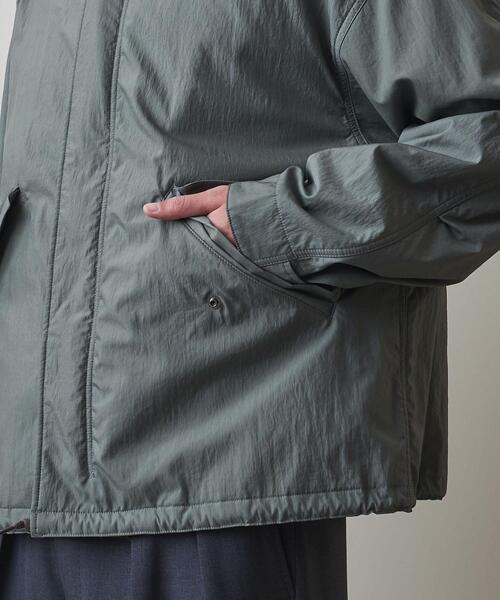 Steven Alan（スティーブンアラン）の「＜Steven Alan＞ WASH NY