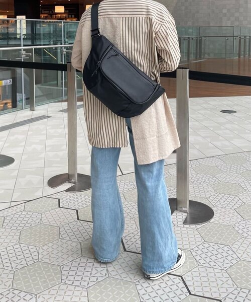 ear PAPILLONNER（イアパピヨネ）の「《軽量/ユニセックス