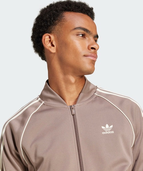 アディダス Chiefs ラグビー ジャケット トラックジャケット 4XOサイズ