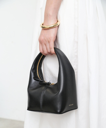 Deuxieme Classe（ドゥーズィエムクラス）の「【STAUD/スタウド】MINI