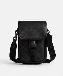 シグネチャー 2way」に該当するCOACH｜コーチのショルダーバッグ通販