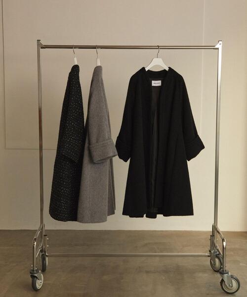 EMMEL REFINES（エメルリファインズ）の「＜EMMEL REFINES（エメル