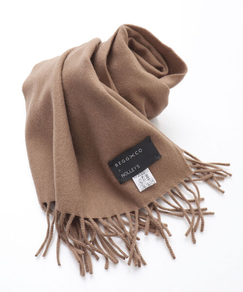 Begg & Co（ベグアンドコー）の「【Begg＆Co/ベグアンドコー】別注