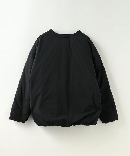 UNITED ARROWS & SONS by DAISUKE OBANA（ユナイテッドアローズアンド