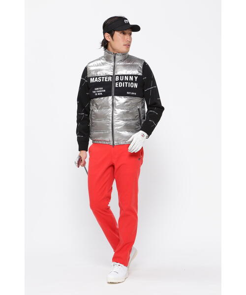 MASTER BUNNY EDITION（マスターバニーエディション）の「【MASTER