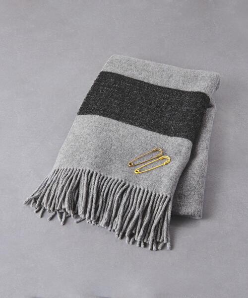 ASAUCE MELER（アソースメレ）の「＜ASAUCE MELER by Naoko Tsuji＞SPN