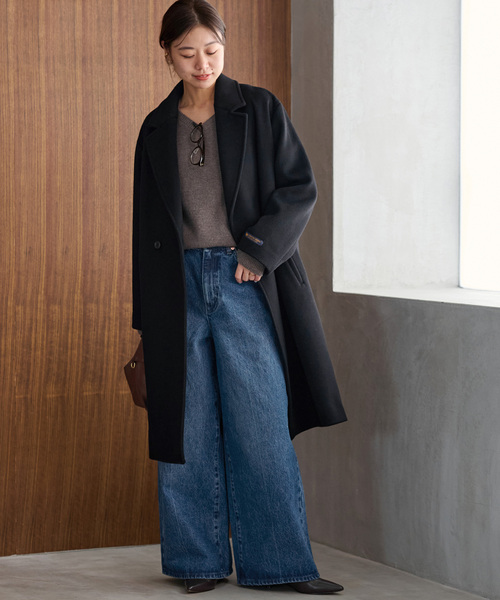 JOURNAL STANDARD relume（ジャーナルスタンダード レリューム）の