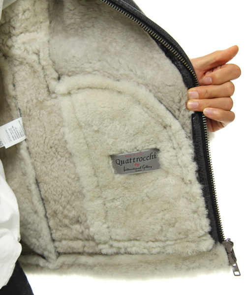 International Gallery BEAMS（インターナショナルギャラリービームス