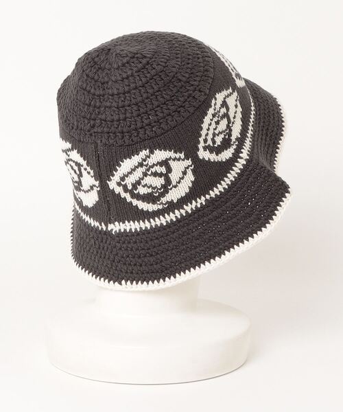 LFYT（エルエフワイティー）の「LFYT ラファイエット [Lafayette