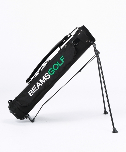 BEAMS GOLF（ビームスゴルフ）の「BEAMS GOLF / ライトスタンド クラブ