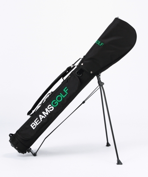 BEAMS GOLF（ビームスゴルフ）の「BEAMS GOLF / ライトスタンド クラブ