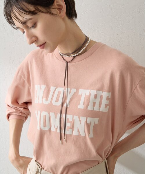 Hoaw.】シルクコードChorker（チョーカー）｜Whim Gazette（ウィム