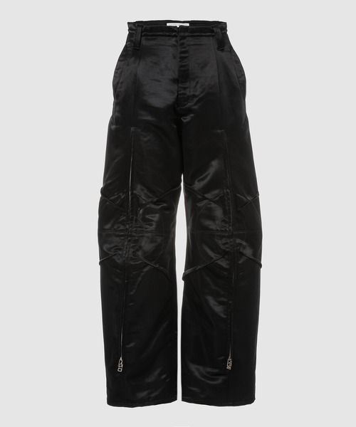 YOHEI OHNO（ヨウヘイオオノ）の「【YOHEI OHNO/ヨウヘイオオノ】Paded