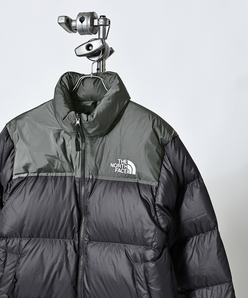 セール】THE NORTH FACE / ザ ノースフェイス Nuptse Jacket ヌプシ