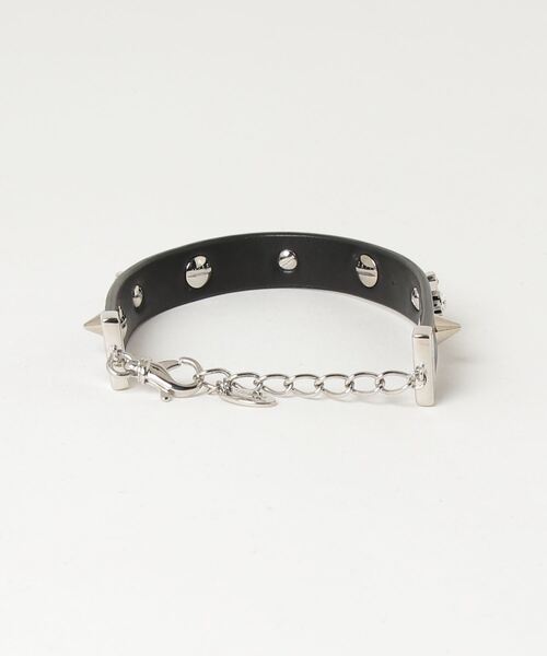 Vivienne Westwood MAN（ヴィヴィアンウエストウッドマン）の「MAN