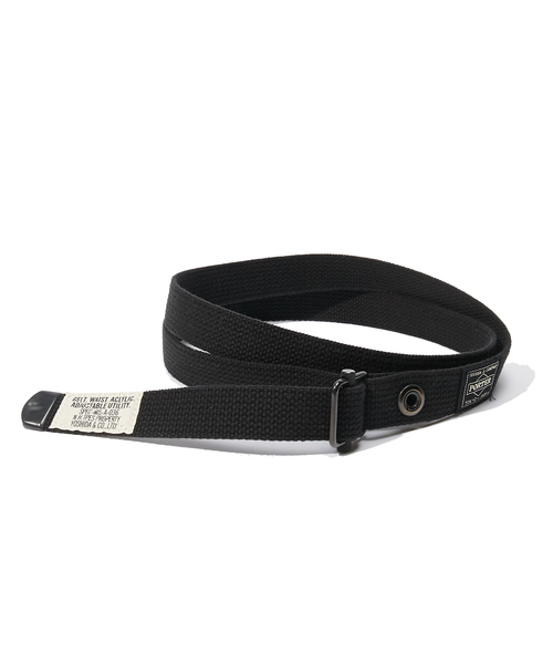 N.HOOLYWOOD（N.ハリウッド）の「N.HOOLYWOOD TEST PRODUCT EXCHANGE