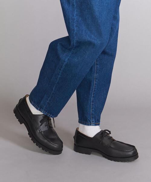 BEAUTY&YOUTH UNITED ARROWS（ビューティーアンドユースユナイテッド