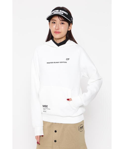 MASTER BUNNY EDITION（マスターバニーエディション）の「ドビー