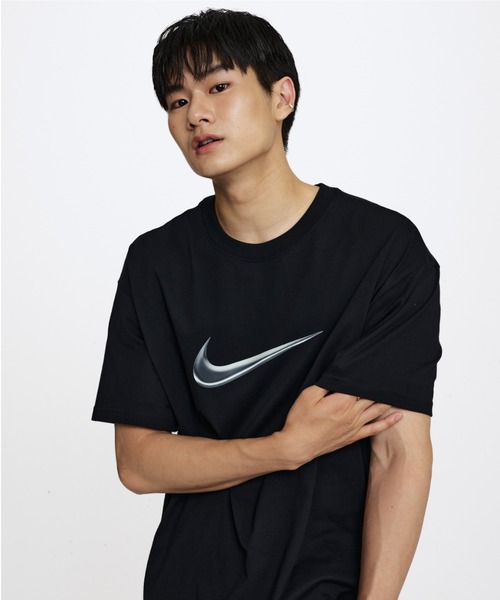 セール】ナイキ スポーツウェア メンズ マックス90 Tシャツ / Nike