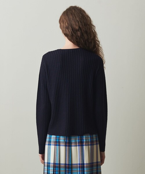 Steven Alan（スティーブンアラン）の「＜Steven Alan＞ウール