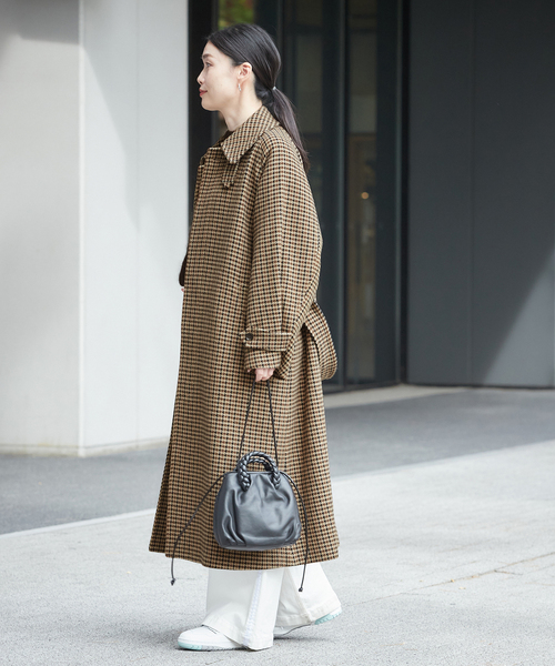 journal standard L'essage（ジャーナルスタンダードレサージュ）の