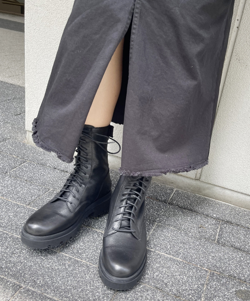 FABIO RUSCONI（ファビオルスコーニ）の「【FABIO RUSCONI/ファビオ