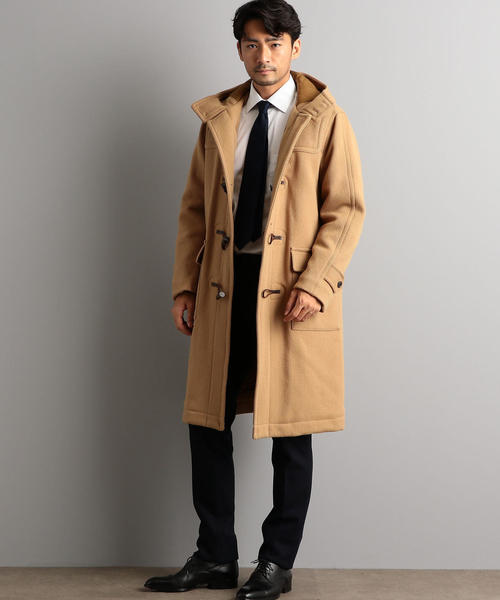 Traditional Weatherwear（トラディショナルウェザーウェア）の