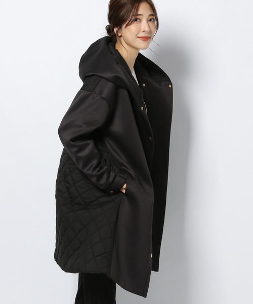 BARNYARDSTORM（バンヤードストーム）の「BARNYARDSTORM