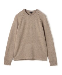 JAMES PERSE｜ジェームスパースのニット/セーター（カシミヤ）通販