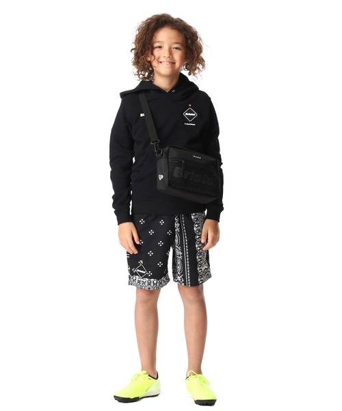 F.C.Real Bristol for Kids（エフシーレアルブリストルフォーキッズ