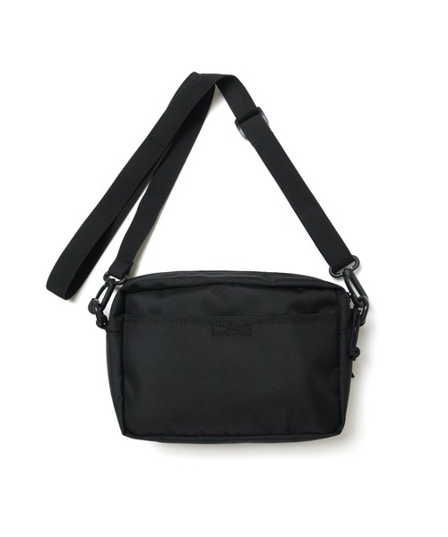 F.C.Real Bristol for Kids（エフシーレアルブリストルフォーキッズ