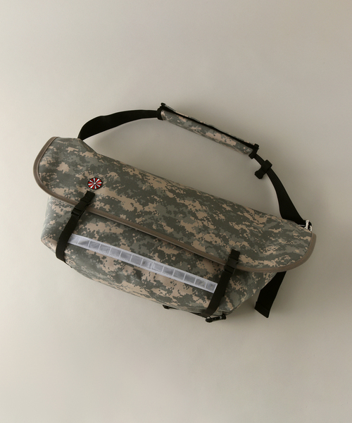 JOURNAL STANDARD（ジャーナルスタンダード）の「【LAZY MONK/レイジー