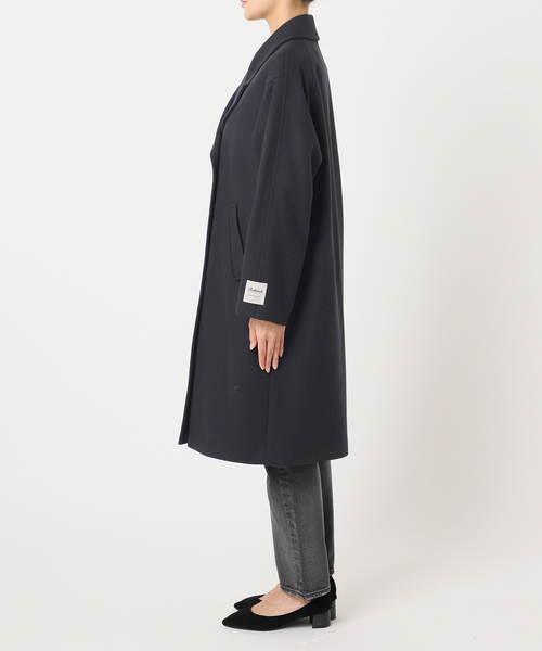 JOURNAL STANDARD relume（ジャーナルスタンダード レリューム）の