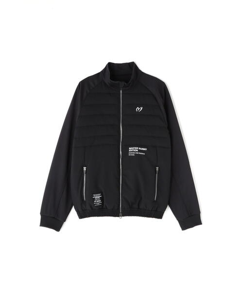 MASTER BUNNY EDITION（マスターバニーエディション）の「【MASTER