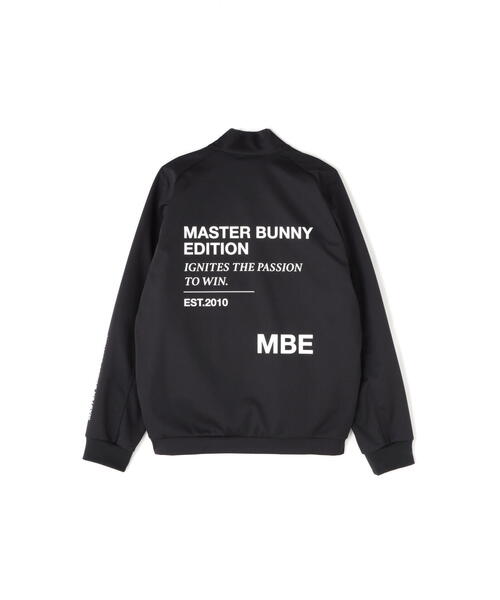 MASTER BUNNY EDITION（マスターバニーエディション）の「【MASTER