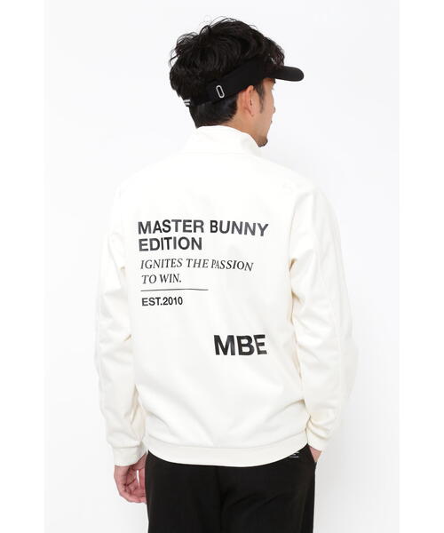 MASTER BUNNY EDITION（マスターバニーエディション）の「【MASTER