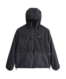 TROVE｜トローヴ（メンズ）のモッズコート通販 - ZOZOTOWN